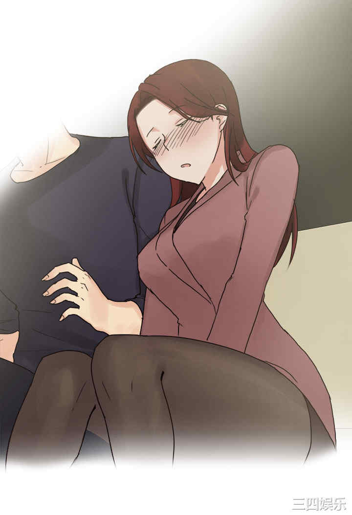 韩国漫画秘密Story韩漫_秘密Story-第190话在线免费阅读-韩国漫画-第4张图片