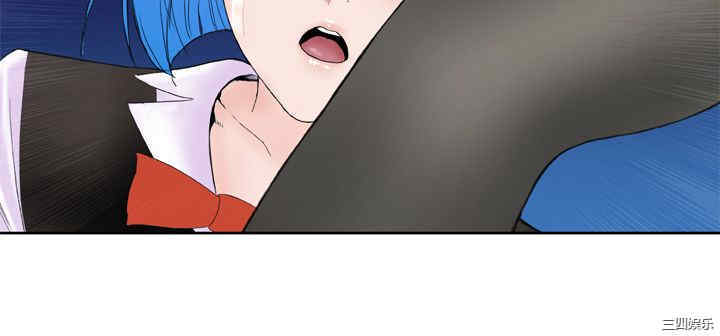 韩国漫画Dream Girl韩漫_Dream Girl-第5话在线免费阅读-韩国漫画-第4张图片