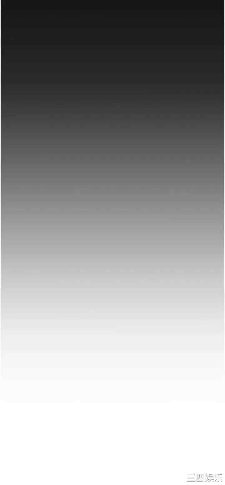 韩国漫画韩漫_女儿闺蜜都归ME-第3话在线免费阅读-韩国漫画-第9张图片