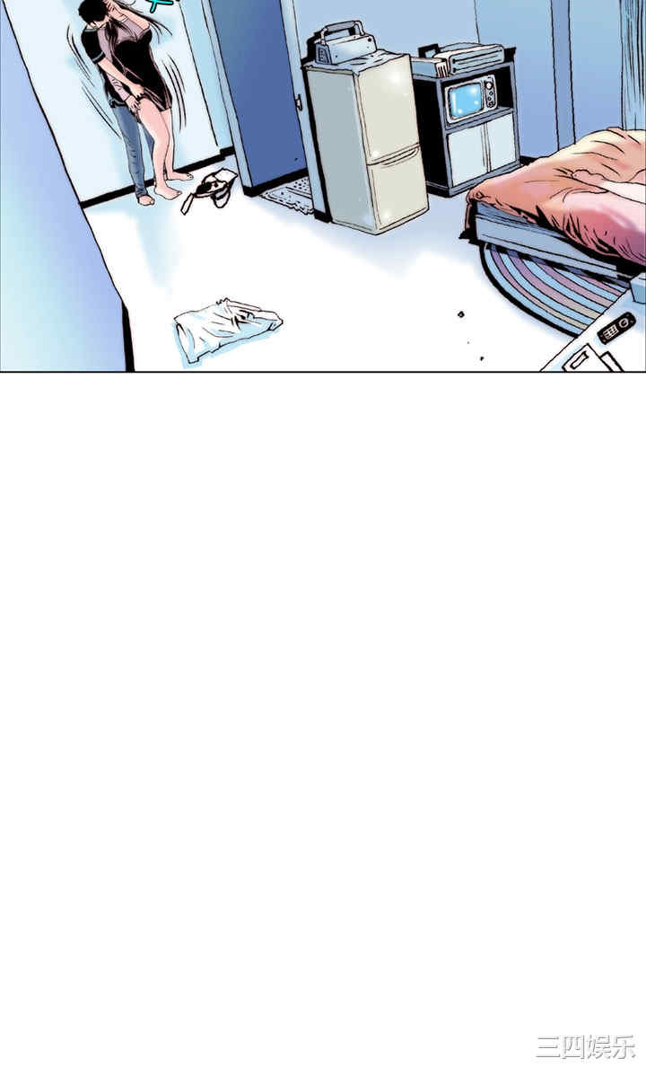 韩国漫画秘密Story韩漫_秘密Story-第96话在线免费阅读-韩国漫画-第20张图片