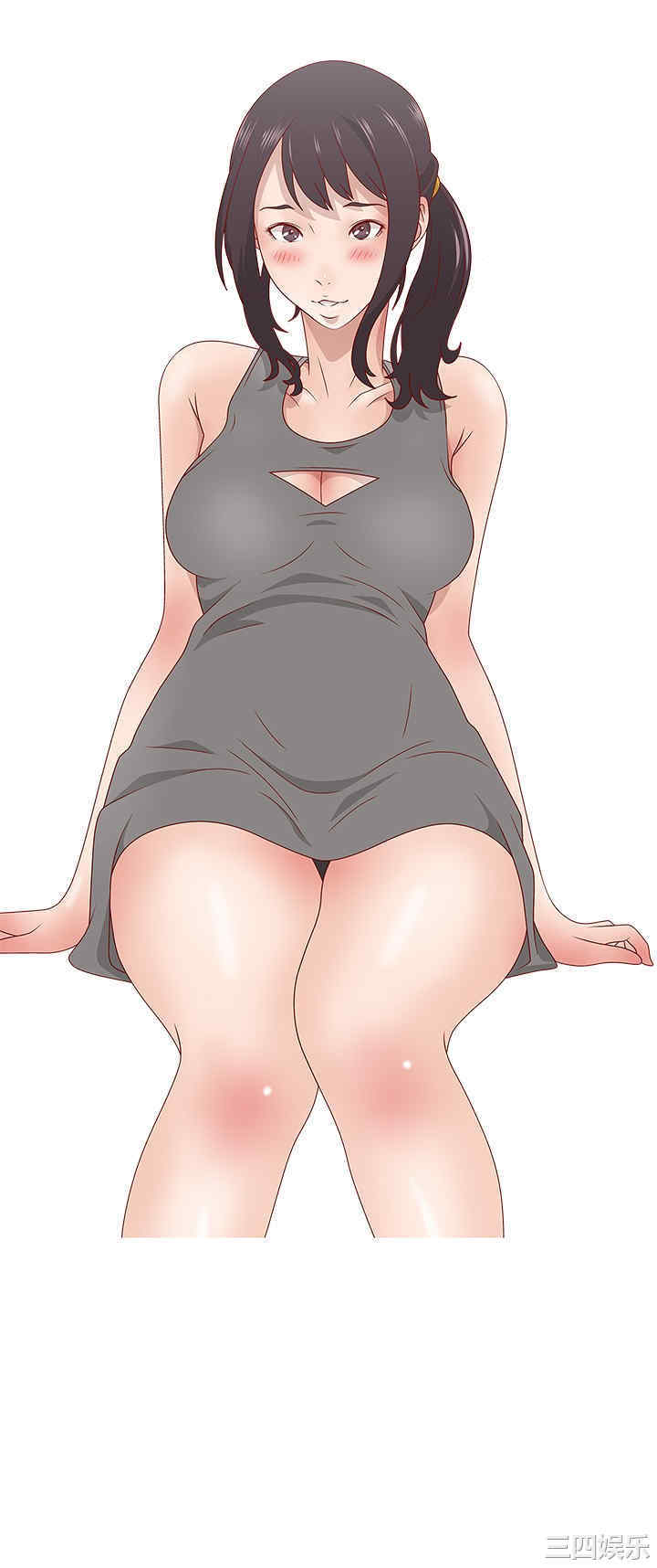 韩国漫画秘密Story韩漫_秘密Story-第64话在线免费阅读-韩国漫画-第24张图片