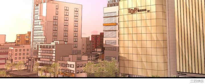 韩国漫画韩漫_医美奇鸡-第19话在线免费阅读-韩国漫画-第28张图片