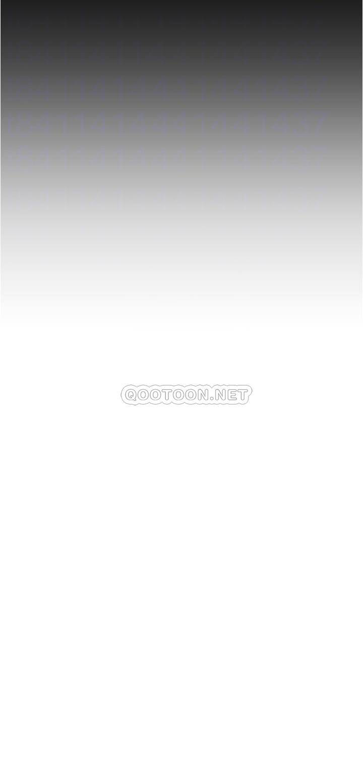 韩国漫画重考生韩漫_重考生-第100话在线免费阅读-韩国漫画-第4张图片