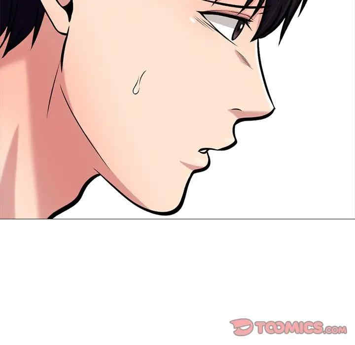 韩国漫画心机女教授韩漫_心机女教授-第52话在线免费阅读-韩国漫画-第129张图片