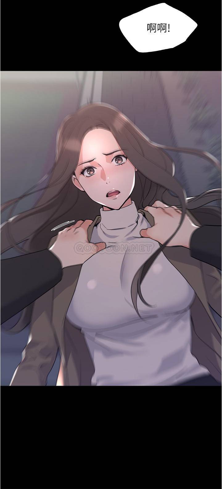 韩国漫画重考生韩漫_重考生-第100话在线免费阅读-韩国漫画-第27张图片