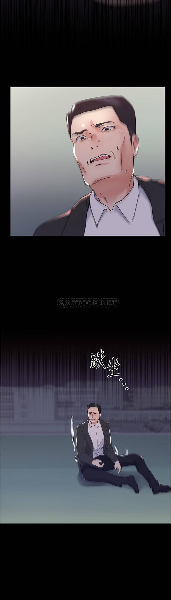 韩国漫画重考生韩漫_重考生-第100话在线免费阅读-韩国漫画-第29张图片