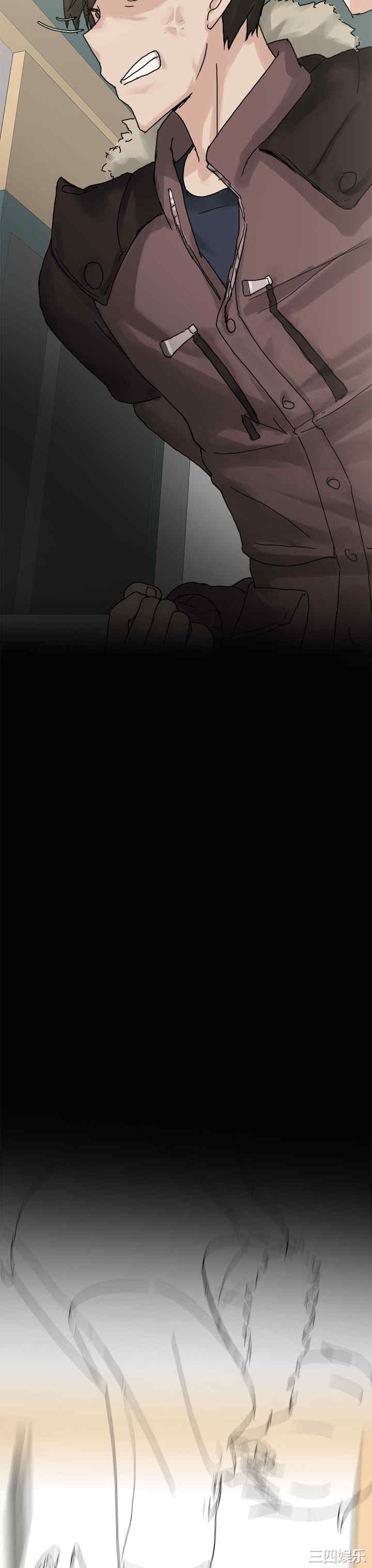 韩国漫画秘密Story韩漫_秘密Story-第193话在线免费阅读-韩国漫画-第11张图片