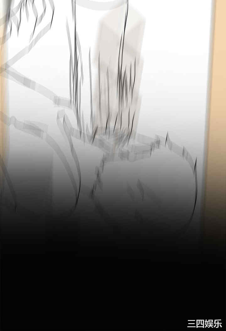 韩国漫画秘密Story韩漫_秘密Story-第193话在线免费阅读-韩国漫画-第12张图片