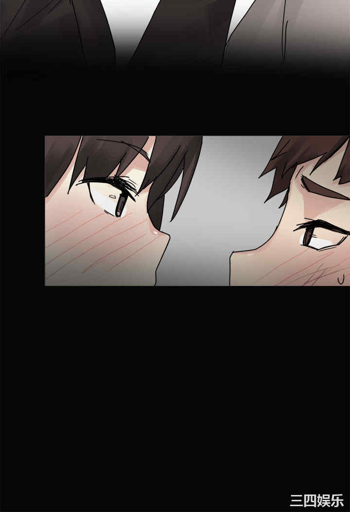 韩国漫画秘密Story韩漫_秘密Story-第193话在线免费阅读-韩国漫画-第20张图片