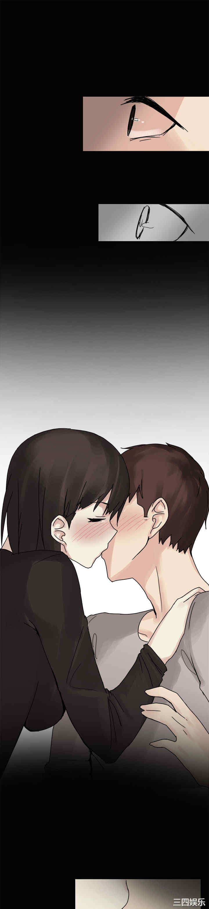 韩国漫画秘密Story韩漫_秘密Story-第193话在线免费阅读-韩国漫画-第21张图片