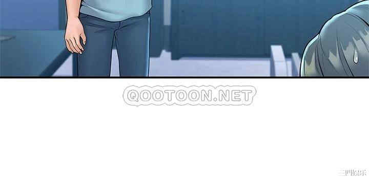 韩国漫画韩漫_大学棒棒堂-第53话在线免费阅读-韩国漫画-第23张图片