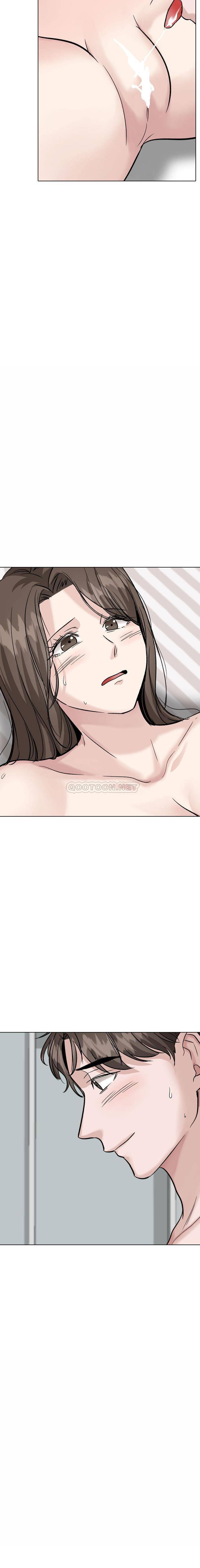 韩国漫画挚友/不单纯友情韩漫_挚友/不单纯友情-第40话在线免费阅读-韩国漫画-第3张图片