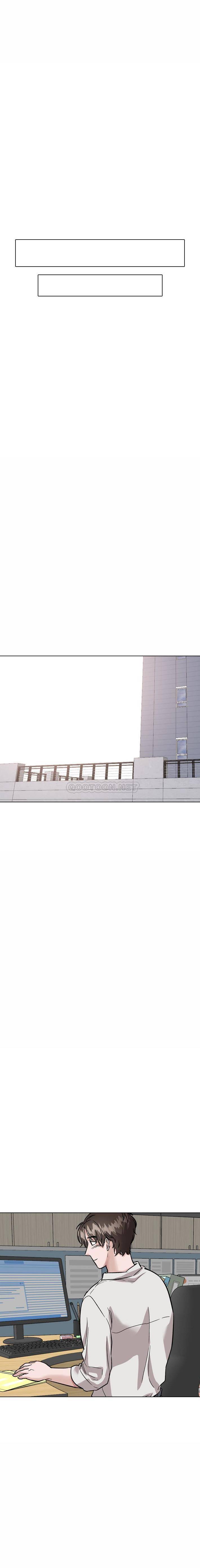 韩国漫画挚友/不单纯友情韩漫_挚友/不单纯友情-第40话在线免费阅读-韩国漫画-第14张图片