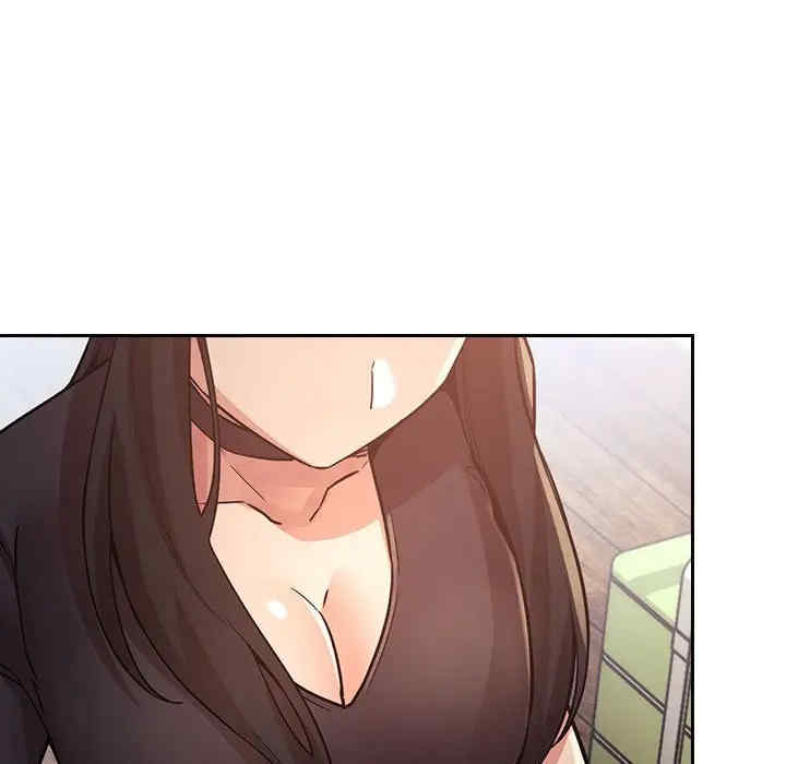 韩国漫画梦幻直播间韩漫_梦幻直播间-第47话在线免费阅读-韩国漫画-第131张图片