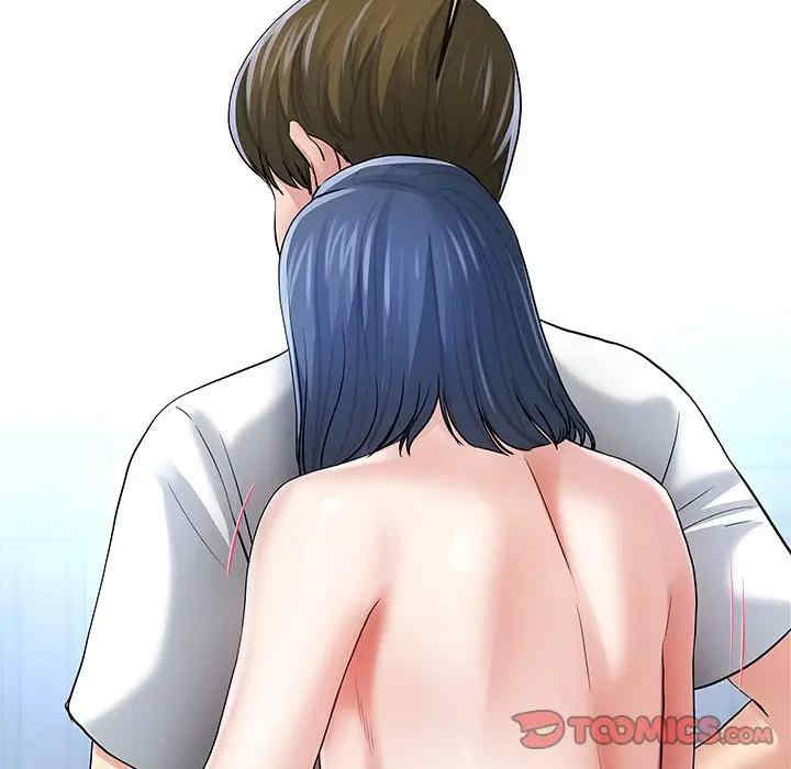 韩国漫画单身爸爸想恋爱韩漫_单身爸爸想恋爱-第48话在线免费阅读-韩国漫画-第87张图片