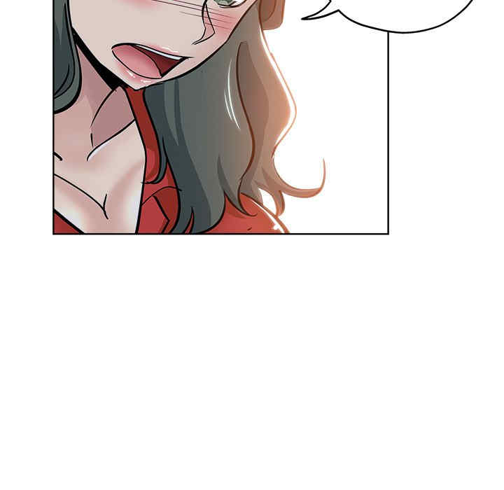 韩国漫画坏坏的她韩漫_坏坏的她-第26话在线免费阅读-韩国漫画-第61张图片