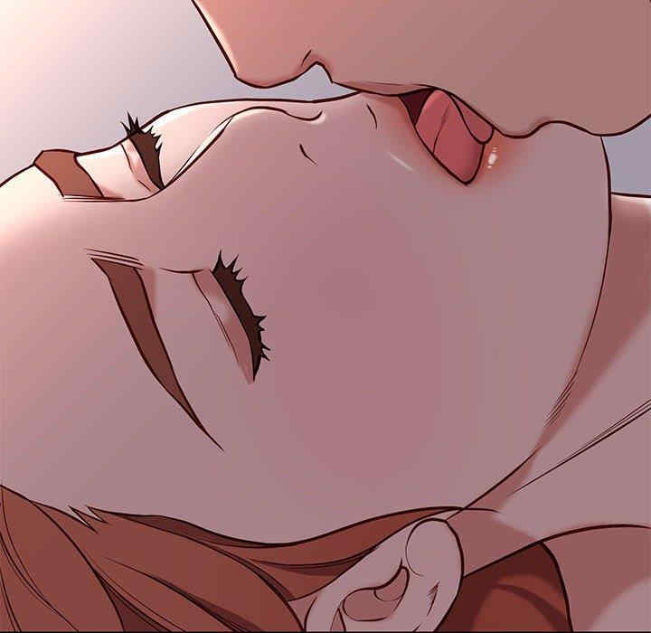 韩国漫画邂逅韩漫_邂逅-第40话在线免费阅读-韩国漫画-第23张图片