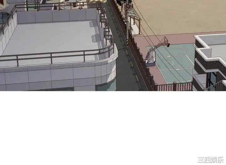 韩国漫画漂亮干姐姐韩漫_漂亮干姐姐-第157话在线免费阅读-韩国漫画-第22张图片