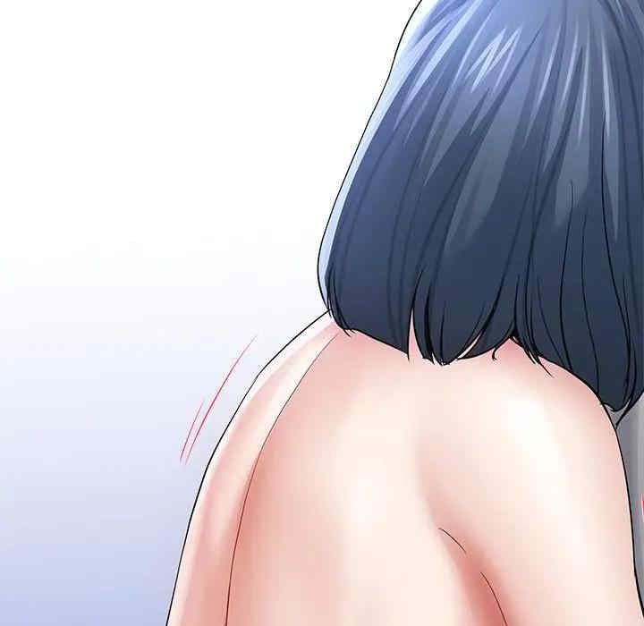 韩国漫画单身爸爸想恋爱韩漫_单身爸爸想恋爱-第48话在线免费阅读-韩国漫画-第101张图片