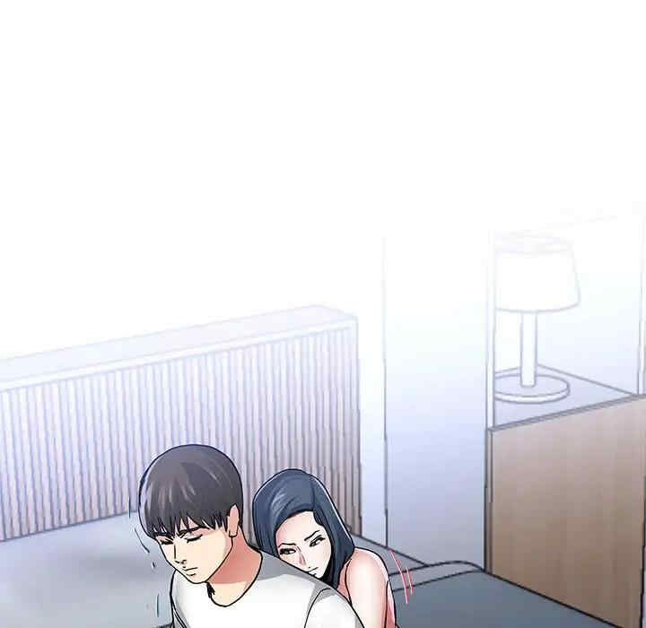 韩国漫画单身爸爸想恋爱韩漫_单身爸爸想恋爱-第48话在线免费阅读-韩国漫画-第104张图片