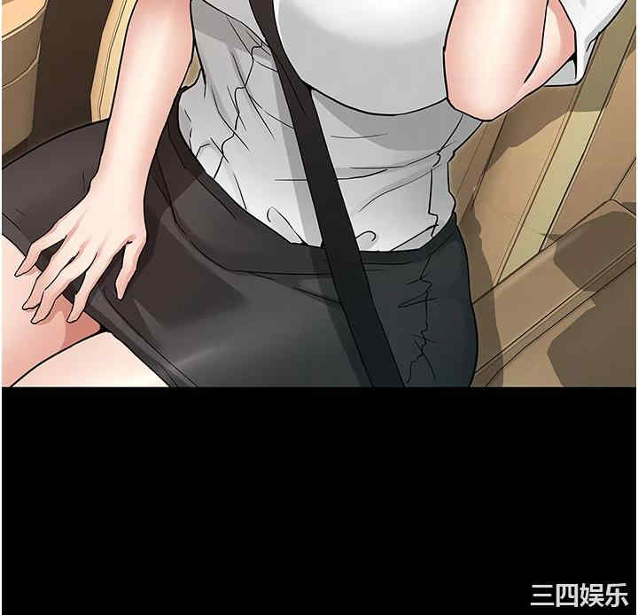 韩国漫画韩漫_教师体罚-第49话在线免费阅读-韩国漫画-第21张图片