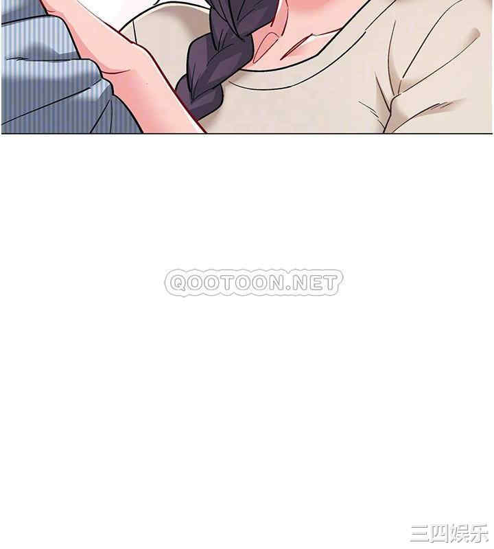 韩国漫画入伍倒数中韩漫_入伍倒数中-第46话在线免费阅读-韩国漫画-第14张图片