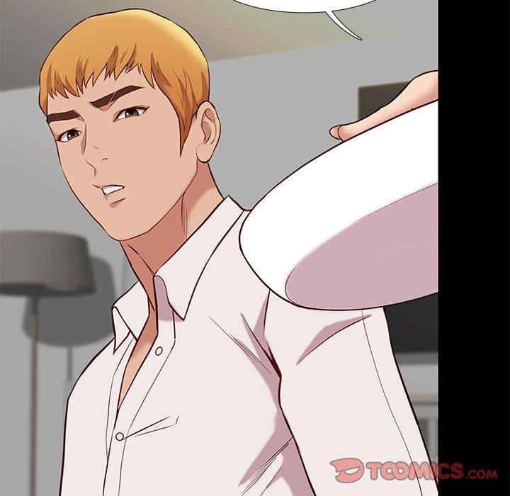 韩国漫画邂逅韩漫_邂逅-第40话在线免费阅读-韩国漫画-第54张图片