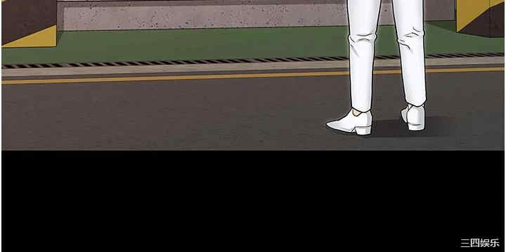 韩国漫画韩漫_教师体罚-第49话在线免费阅读-韩国漫画-第28张图片