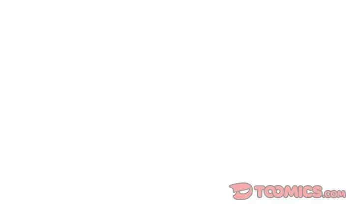 韩国漫画单身爸爸想恋爱韩漫_单身爸爸想恋爱-第48话在线免费阅读-韩国漫画-第123张图片