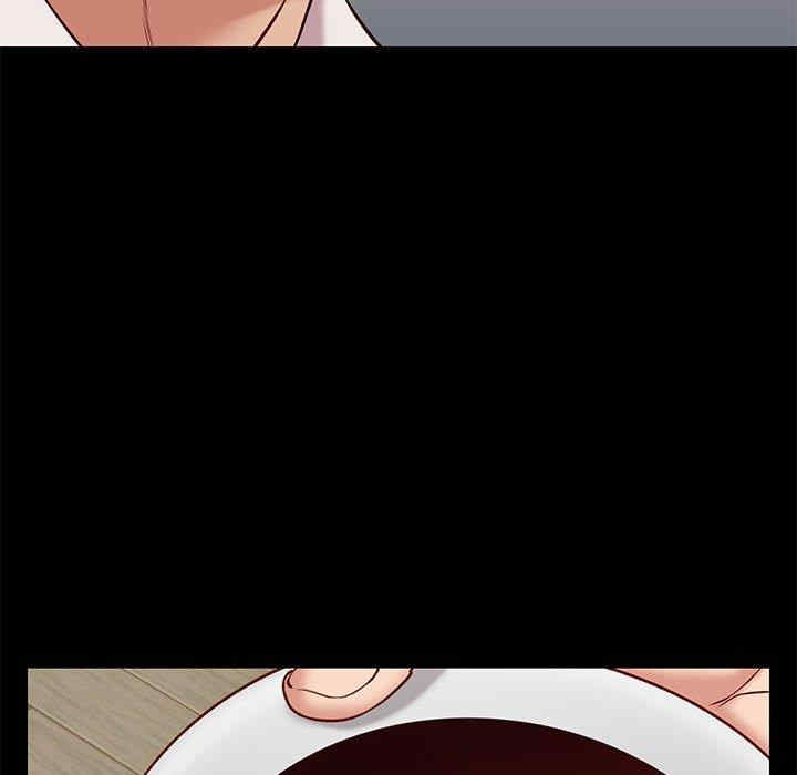 韩国漫画邂逅韩漫_邂逅-第40话在线免费阅读-韩国漫画-第61张图片