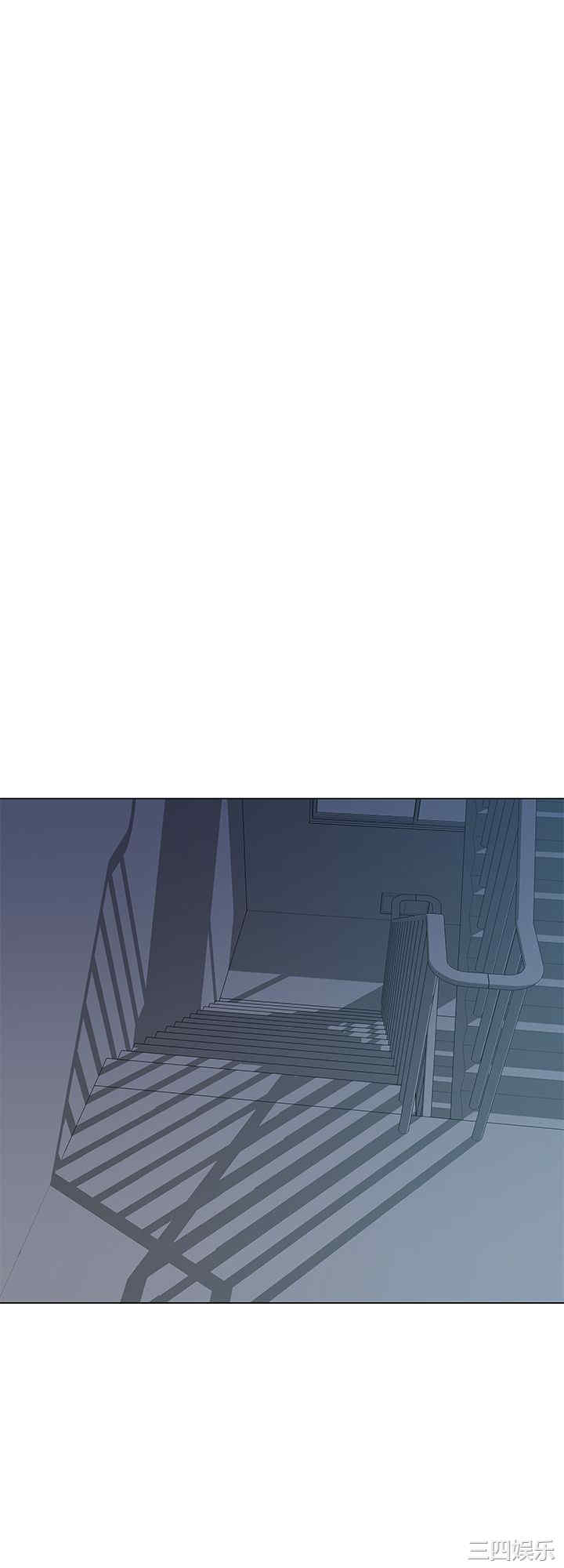 韩国漫画他的那里韩漫_他的那里-第26话在线免费阅读-韩国漫画-第20张图片