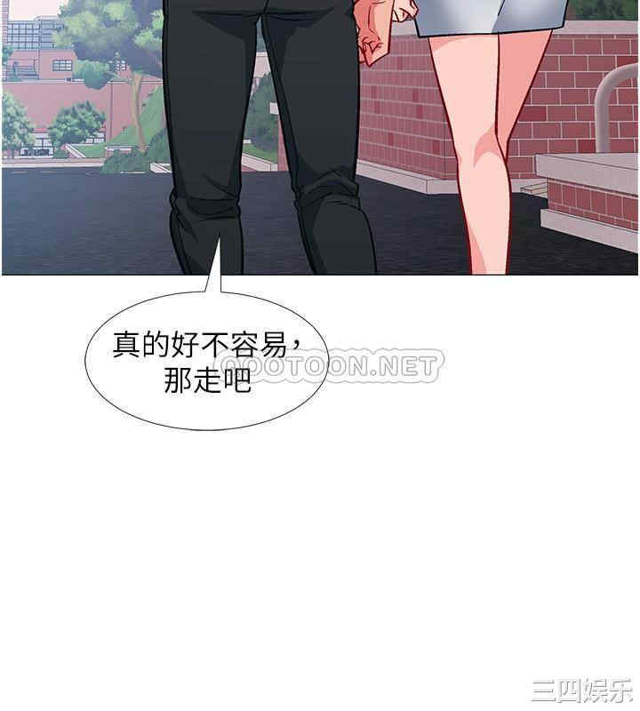 韩国漫画入伍倒数中韩漫_入伍倒数中-第46话在线免费阅读-韩国漫画-第26张图片