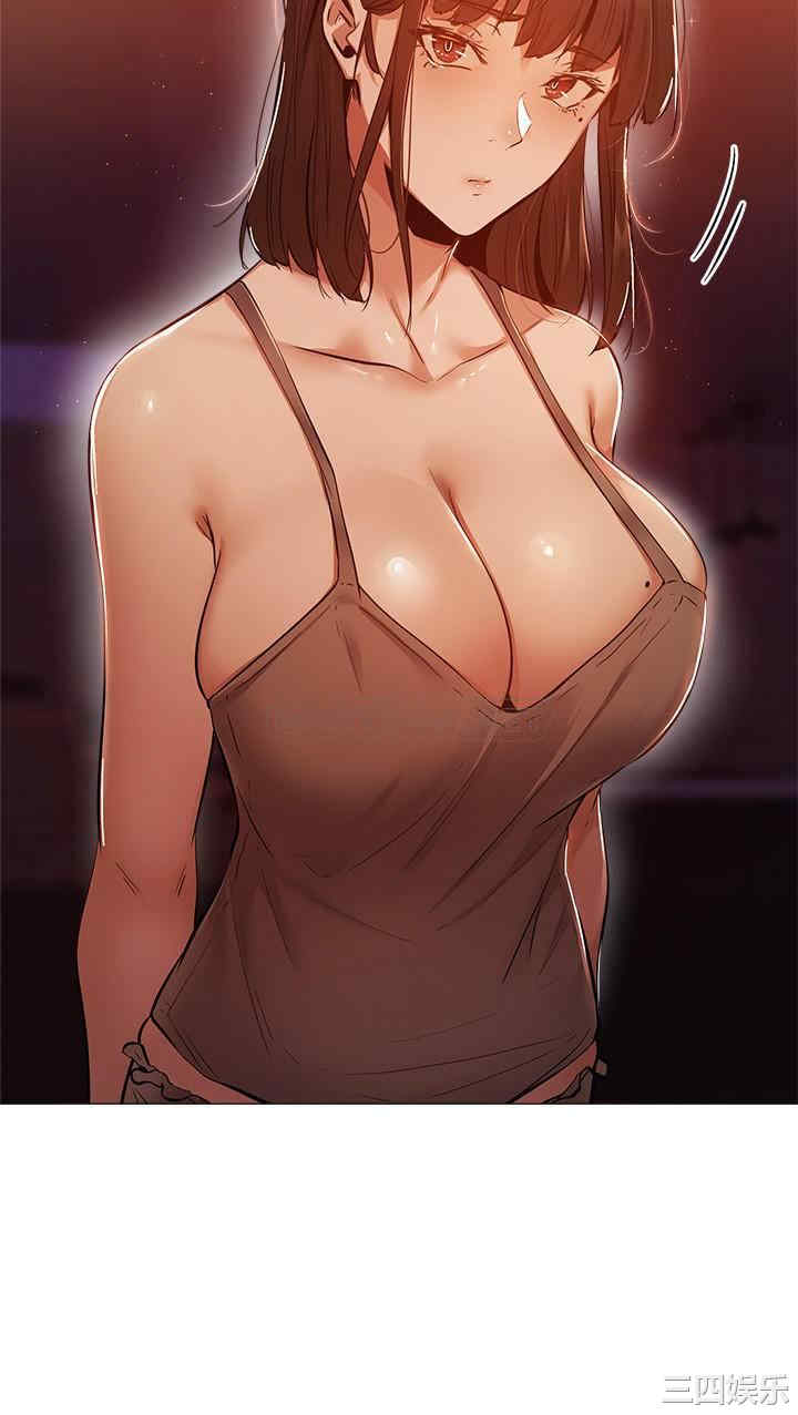 韩国漫画韩漫_还有空房吗-第10话在线免费阅读-韩国漫画-第3张图片