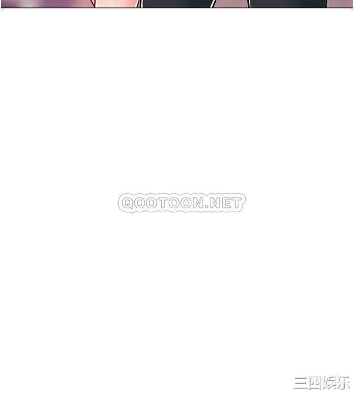 韩国漫画入伍倒数中韩漫_入伍倒数中-第46话在线免费阅读-韩国漫画-第28张图片