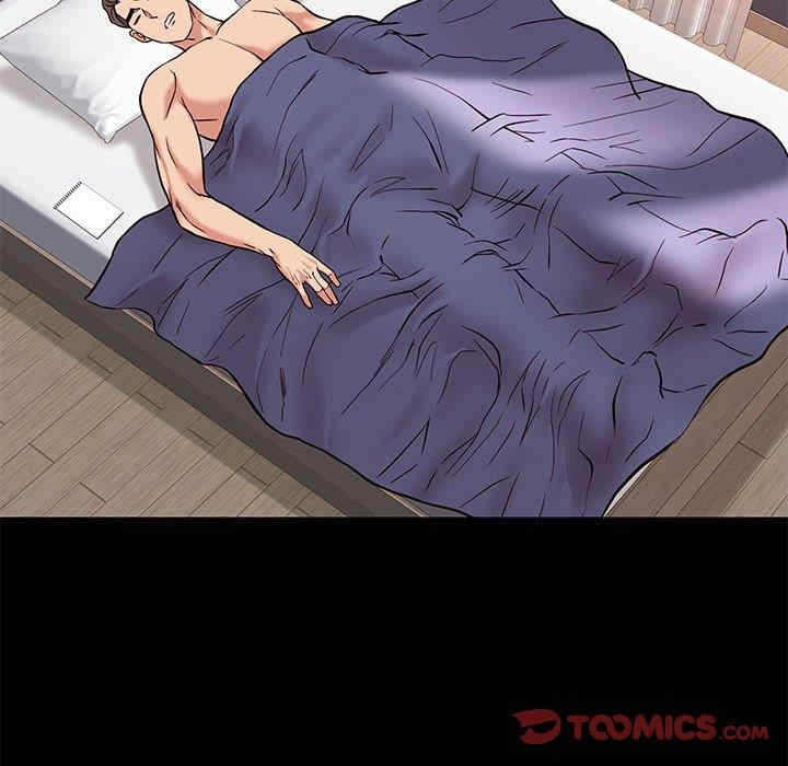 韩国漫画邂逅韩漫_邂逅-第40话在线免费阅读-韩国漫画-第78张图片