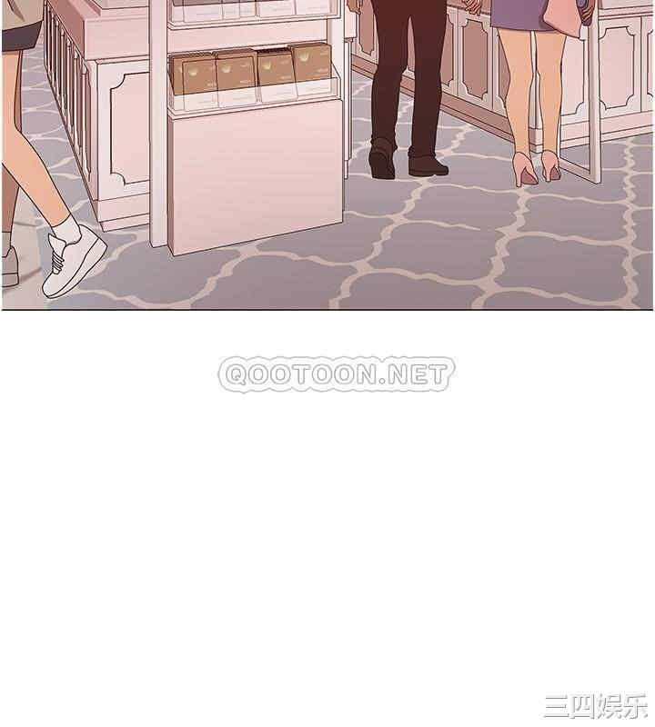 韩国漫画入伍倒数中韩漫_入伍倒数中-第46话在线免费阅读-韩国漫画-第32张图片