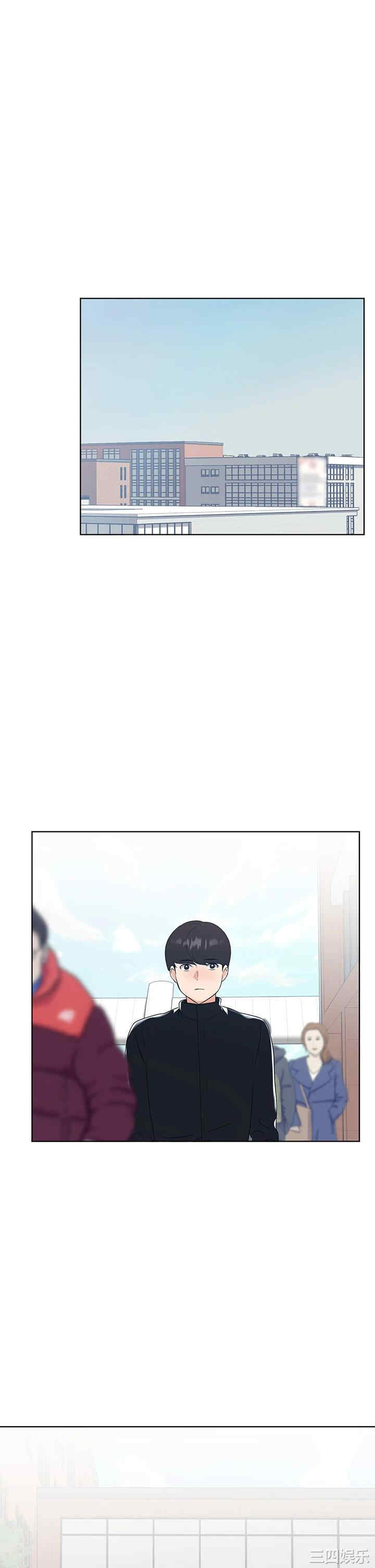 韩国漫画重考生韩漫_重考生-第107话在线免费阅读-韩国漫画-第1张图片
