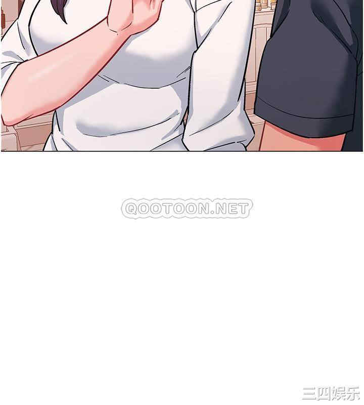 韩国漫画入伍倒数中韩漫_入伍倒数中-第46话在线免费阅读-韩国漫画-第34张图片