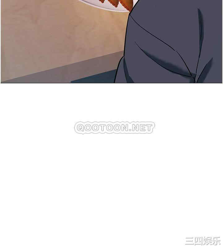 韩国漫画入伍倒数中韩漫_入伍倒数中-第46话在线免费阅读-韩国漫画-第38张图片