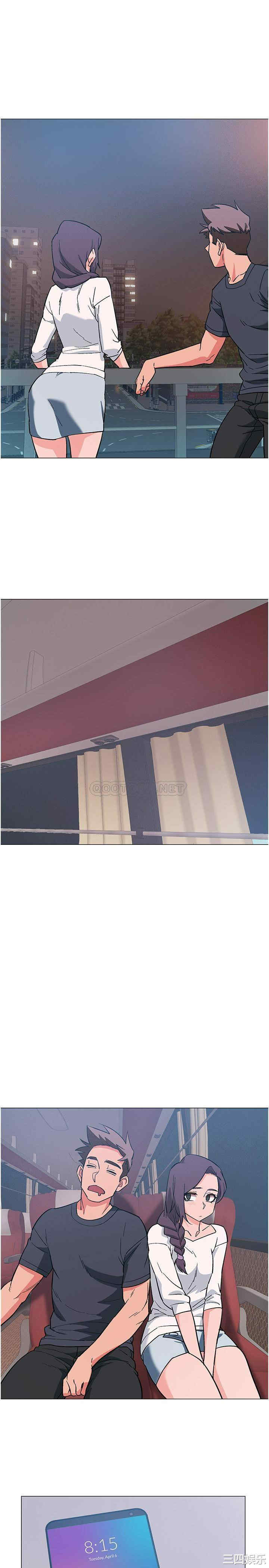 韩国漫画入伍倒数中韩漫_入伍倒数中-第46话在线免费阅读-韩国漫画-第39张图片