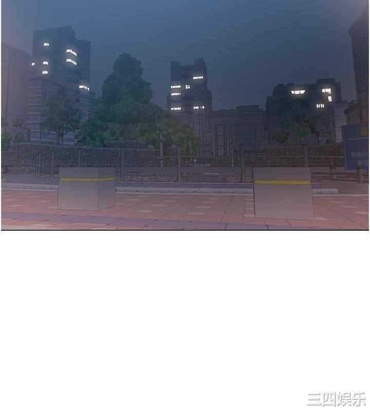 韩国漫画入伍倒数中韩漫_入伍倒数中-第46话在线免费阅读-韩国漫画-第42张图片