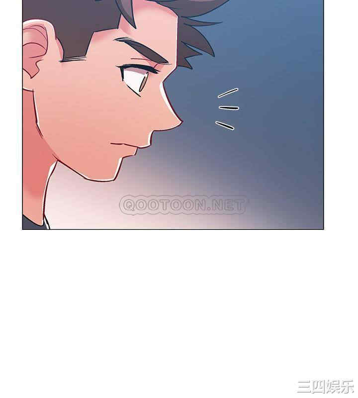 韩国漫画入伍倒数中韩漫_入伍倒数中-第46话在线免费阅读-韩国漫画-第44张图片