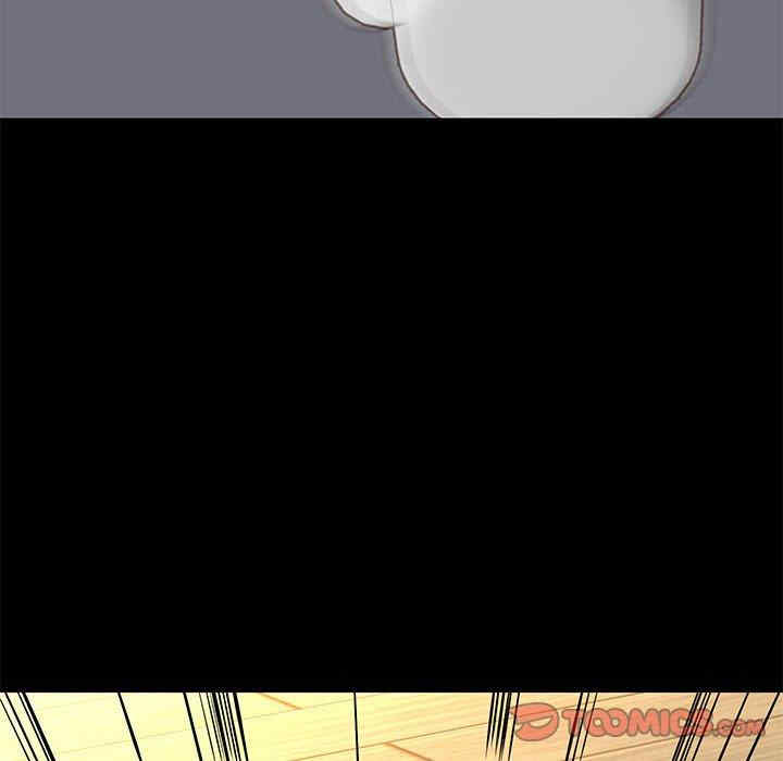 韩国漫画邂逅韩漫_邂逅-第40话在线免费阅读-韩国漫画-第114张图片