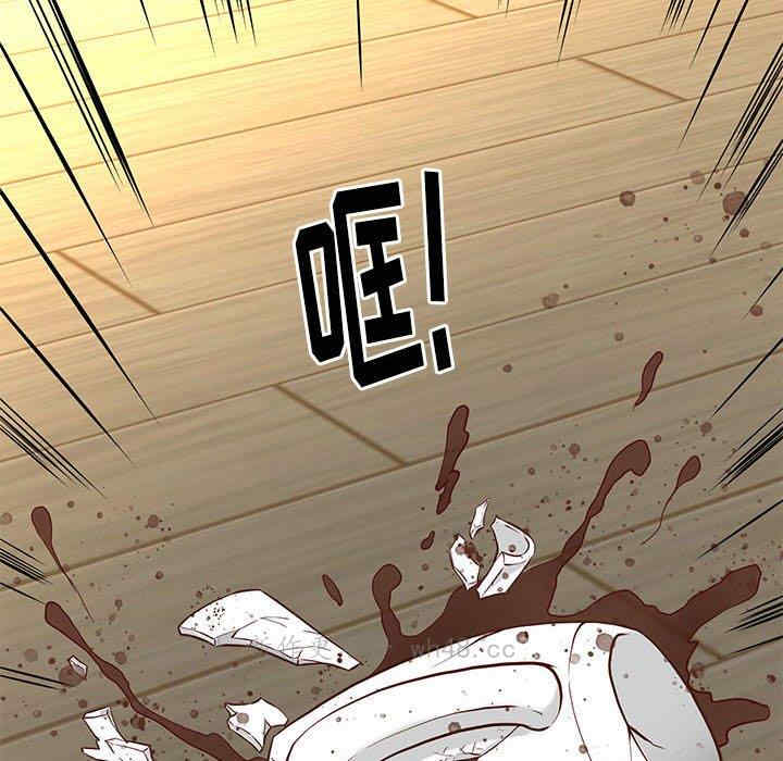 韩国漫画邂逅韩漫_邂逅-第40话在线免费阅读-韩国漫画-第115张图片