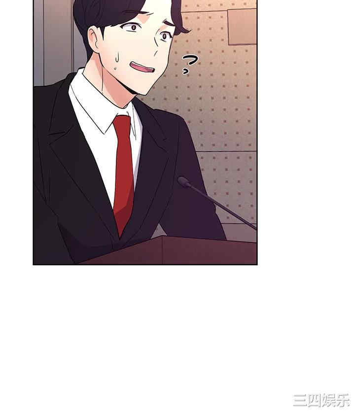韩国漫画重考生韩漫_重考生-第107话在线免费阅读-韩国漫画-第35张图片