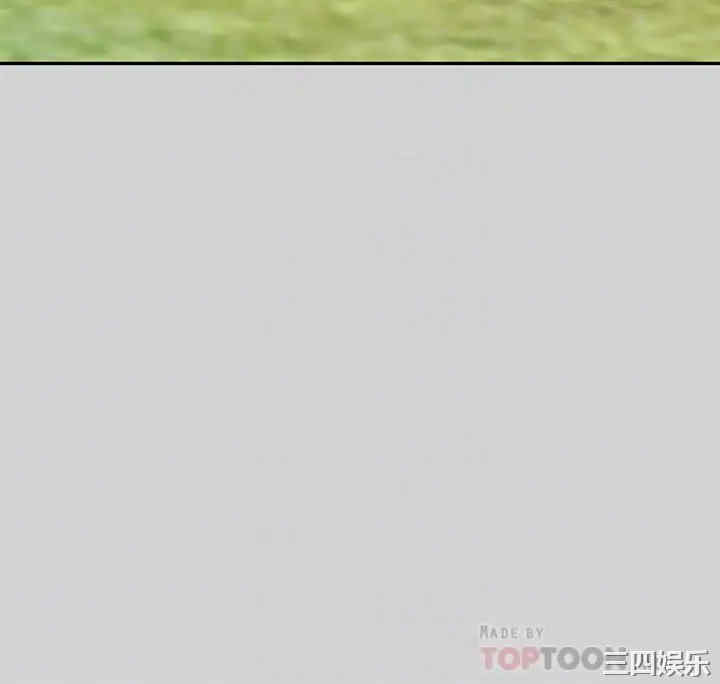 韩国漫画韩漫_富家女姐姐-第14话在线免费阅读-韩国漫画-第14张图片