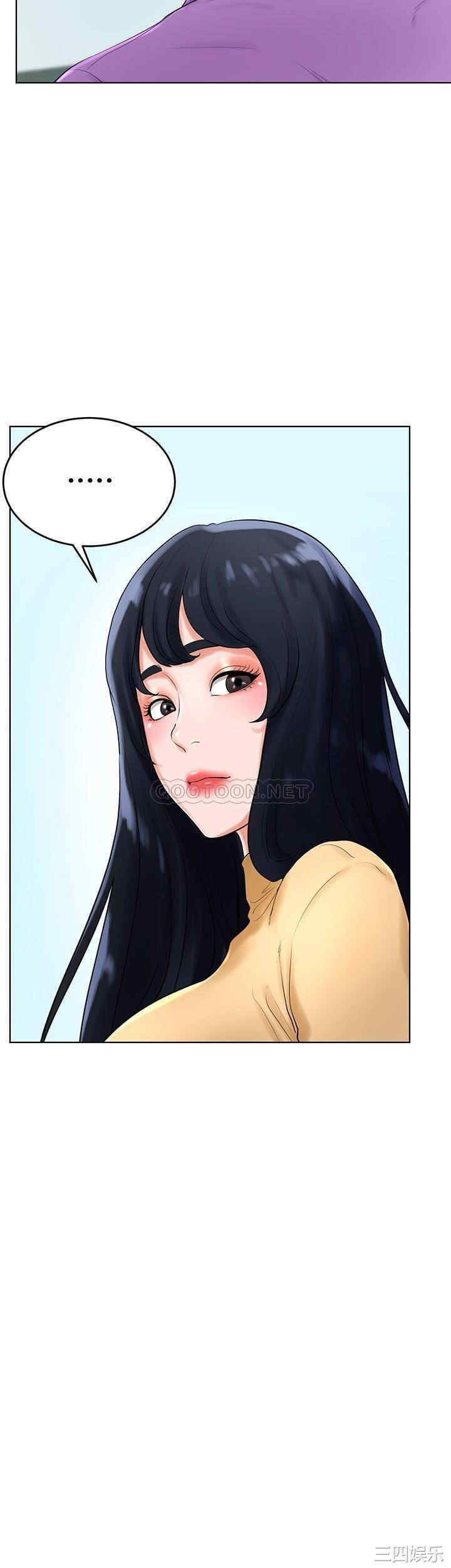 韩国漫画撞球甜心/台球甜心韩漫_撞球甜心/台球甜心-第27话在线免费阅读-韩国漫画-第28张图片