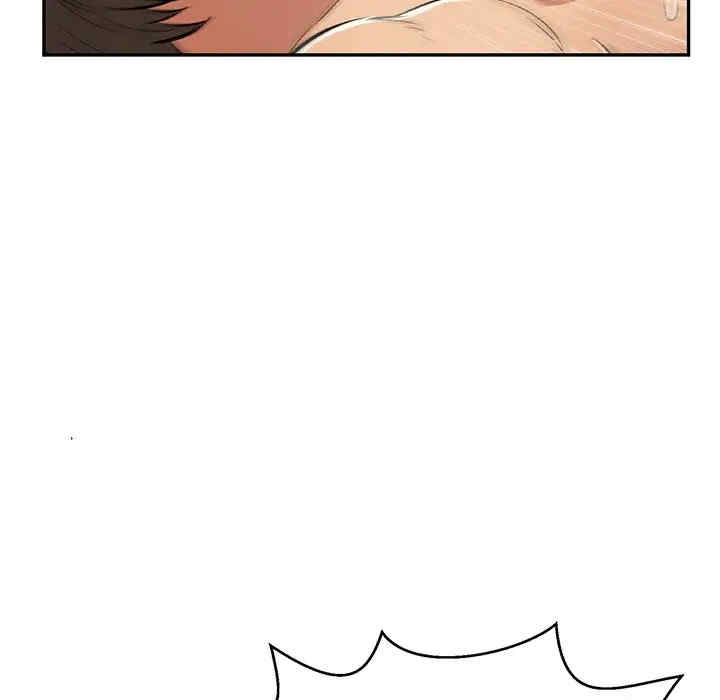 韩国漫画致命的你韩漫_致命的你-第73话在线免费阅读-韩国漫画-第18张图片