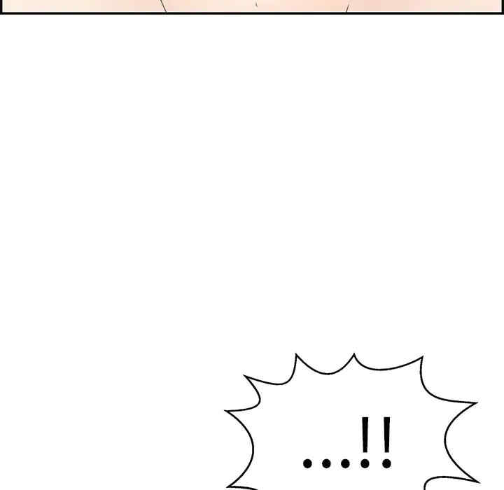 韩国漫画致命的你韩漫_致命的你-第73话在线免费阅读-韩国漫画-第30张图片