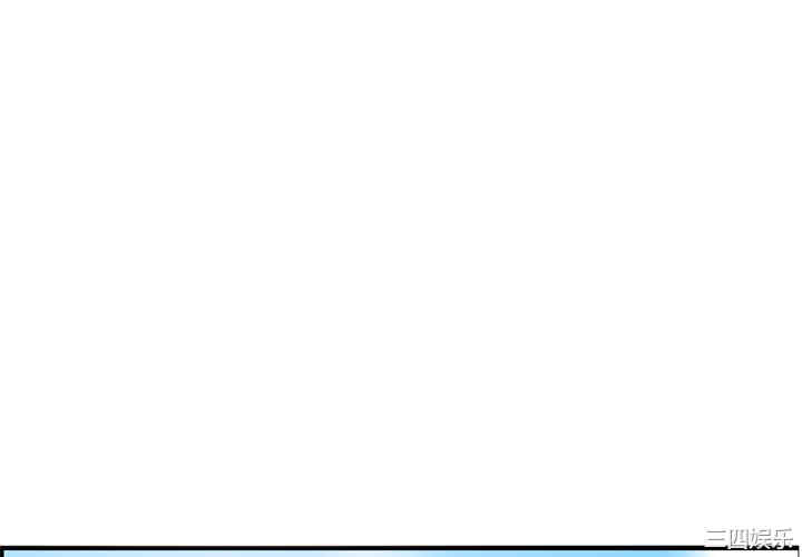 韩国漫画妈妈是女大学生韩漫_妈妈是女大学生-第45话在线免费阅读-韩国漫画-第4张图片